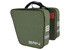 Borse Classic Verde